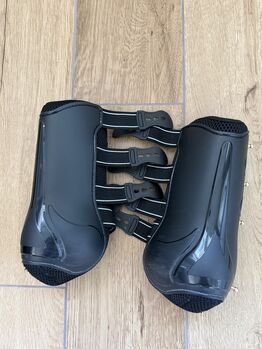 Gamaschen Waldhausen Breath gebraucht Waldhausen  Breath