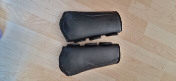 Gamaschen Cheval de Luxe Gr. M Cheval de Luxe Dressur Gamaschen 