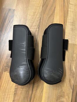 Gamaschen Waldhausen