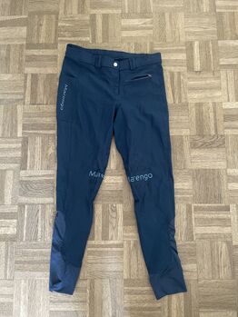 Gebrauchte Marengo Reithose, guten zustand Marengo
