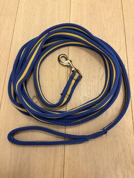 Geitner Longe Michael Geitner