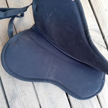 Gelpad Pferd Horse friends