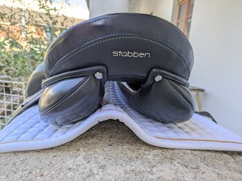Genesis CL Stübben  Genesis CL 
