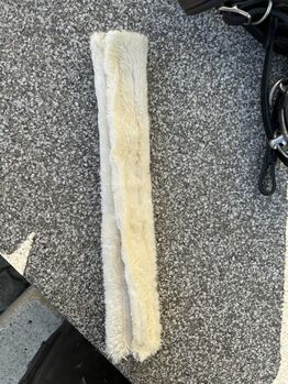 Genickschoner Genickschoner