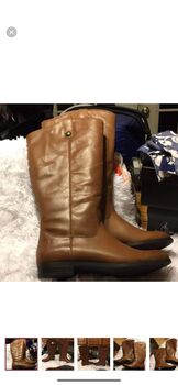 Genuine 1976 kasia boots, Genuine 1976 kasia boots  kasia boots , Theresa , Riding Boots, Braidwood