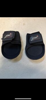 Gera Streichkappen NEU WB, Gera, Marina L., Tendon Boots, Geisenfeld