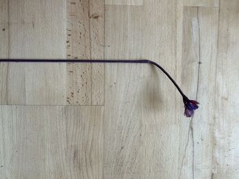 Gerte 120cm