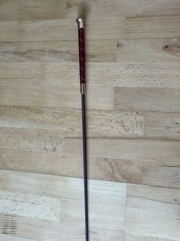 Gerte 120cm, vivien, Peitschen, Ilsede 