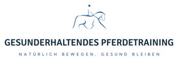 gesunderhaltendes Pferdetraining - Reitunterricht, Bodenarbei (LAD), Rehatraining