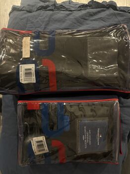 Gamaschen Vielseitigkeit - Cross - eventing