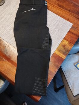 Tolle Reithose, Brigitte , Breeches & Jodhpurs, Appenweier
