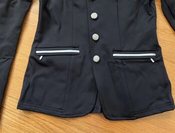 Giacca Equitazione equithéme