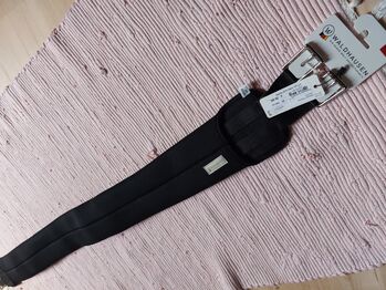 Sattelgurt 140 56 Zoll englisch waldhausen, Waldhausen, JF, Girths & Cinches, Pressath