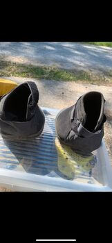 Gk Hufschuhe Gk