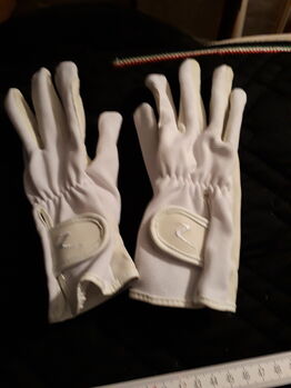 Handschuhe Horze, Horze , Stella , Riding Gloves, Hannover