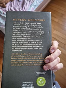 Das Glück der Erde Knaur