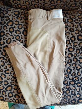 Goode Rider Breeches 30L Goode Rider 