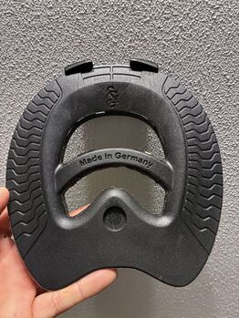 Goodsmith Reha Grundplatte 140mm Goodsmith Reha Grundplatte