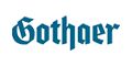 Gothaer Pferdeversicherung, Gothaer (Gothaer), Equine Liability Insurance