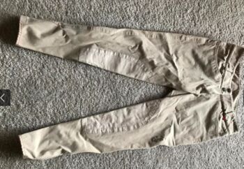 GPA Reithose, GPA, Jessica, Breeches & Jodhpurs, Salching