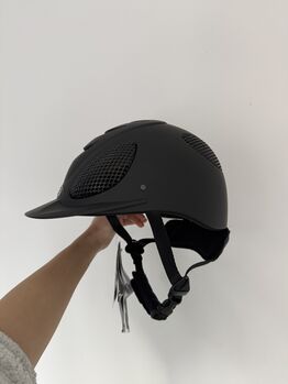 GPA Speed Air - NEW Helmet GPA GPA Speed Air