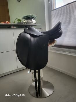 Grainer by Passier, Passier Grainer, Suse, Dressage Saddle, Essen