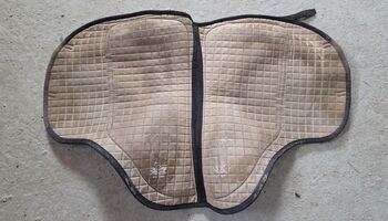 Grandeur schabracke Grandeur 