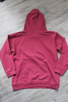 Tolles Sweatshirt von Anita Girlietainment Gr.152/164