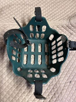 Greenguard, Vb NEU!, Greenguard , Kiki, Pferdefutter, Heinsdorfergrund