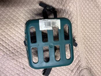 Greenguard, Vb NEU! Greenguard 