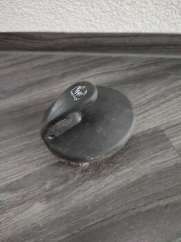 Putzbürsten Magic brushs Massagebürsten Hufbürste ...