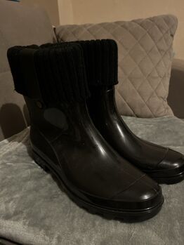 Gummistiefel, Kathi, Riding Shoes & Paddock Boots, Uetersen