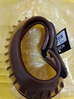 Hufglocken Gummi Norton  Hufglocken