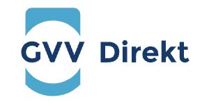 GVV Direkt Pferde-Haftpflicht-Versicherung, GVV Direkt (GVV Direkt), Pferde-Haftpflichtversicherung