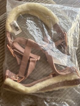 Halfter WB, Kathi, Halters, Uetersen