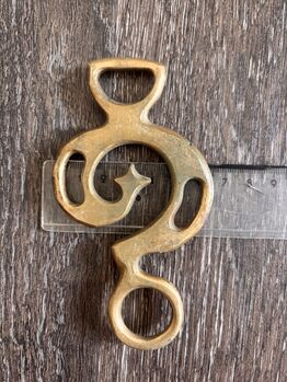 Hackamore