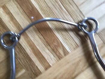 Hackamore von Sprenger Sprenger 