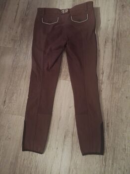 Hacour Reithose Hacour