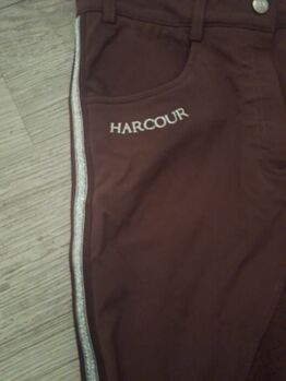 Hacour Reithose, Hacour, Majo, Reithosen, Recklinghausen 