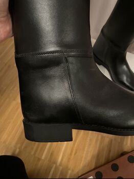 Cavallo Grand Prix 6,5/50/38 XLW Cavallo  Grand Prix 