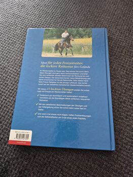 Pferdebücher - Sachbücher Cadmos/ blv