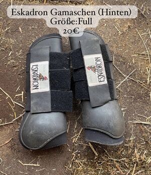 Pferdezubehör, Selina.1204, Other, Neustadt an der Weinstraße 