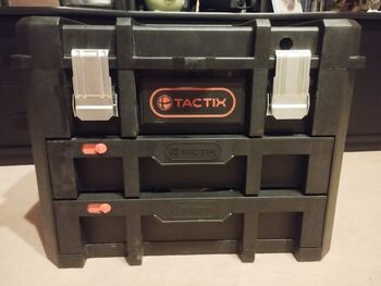 Hakomed Vet 1.200 Hakomed HakoVet 1.200