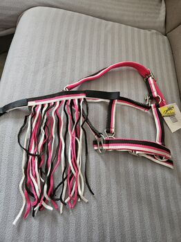 Halfter Pony Felix Bühler *neu* Felix Bühler