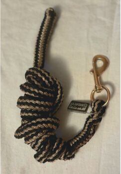 Halfter-Strick, ESKADRON