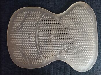 Anti-Rutsch Gel Pad