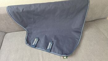 Halsteil Horseware Amigo 0gr, Horseware Amigo Halsteil 0gr., Claudia, Horse Blankets, Sheets & Coolers, Bad Tölz