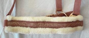 Halfter, Showmaster, Neu Showmaster