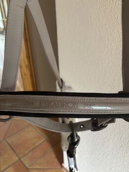Halfter von Eskadron Eskadron Classic Sports