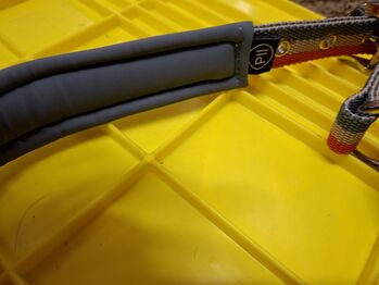 Pferdehalfter Eskadron